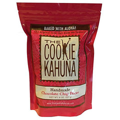 Cookie Kahuna